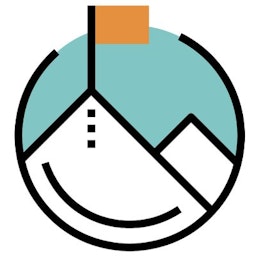 FF Inventory logo
